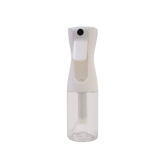 5.5oz. Spray Bottle by Artist's Loft™